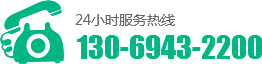 電力液壓推動器-氣動鉗盤式制動器廠家-焦作制動器股份有限公司